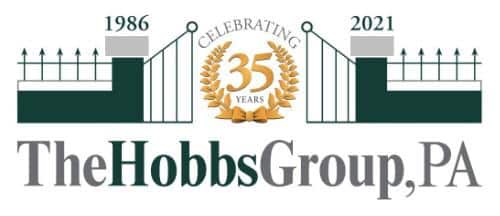 The Hobbs Group