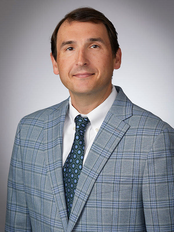 John L. Hobbs, CPA