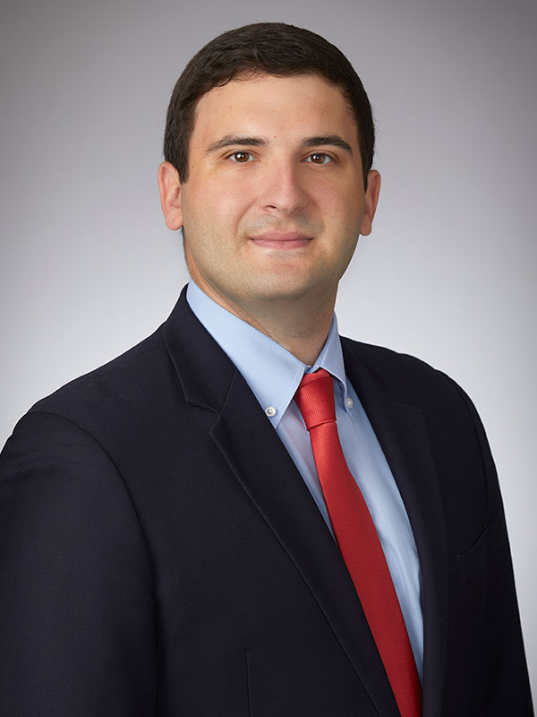 Thomas G. Hobbs, CPA