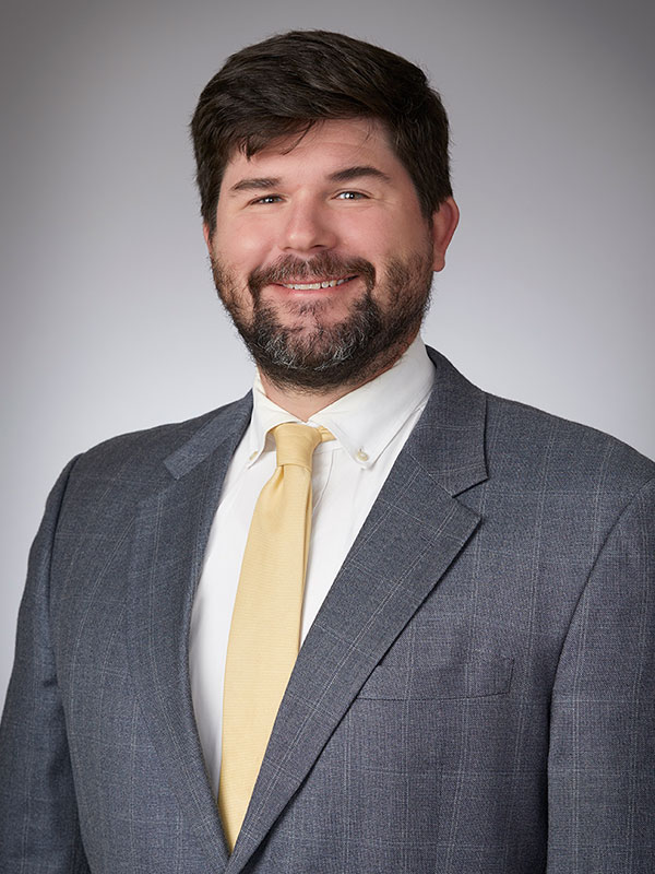 Will J. Stevens, CPA